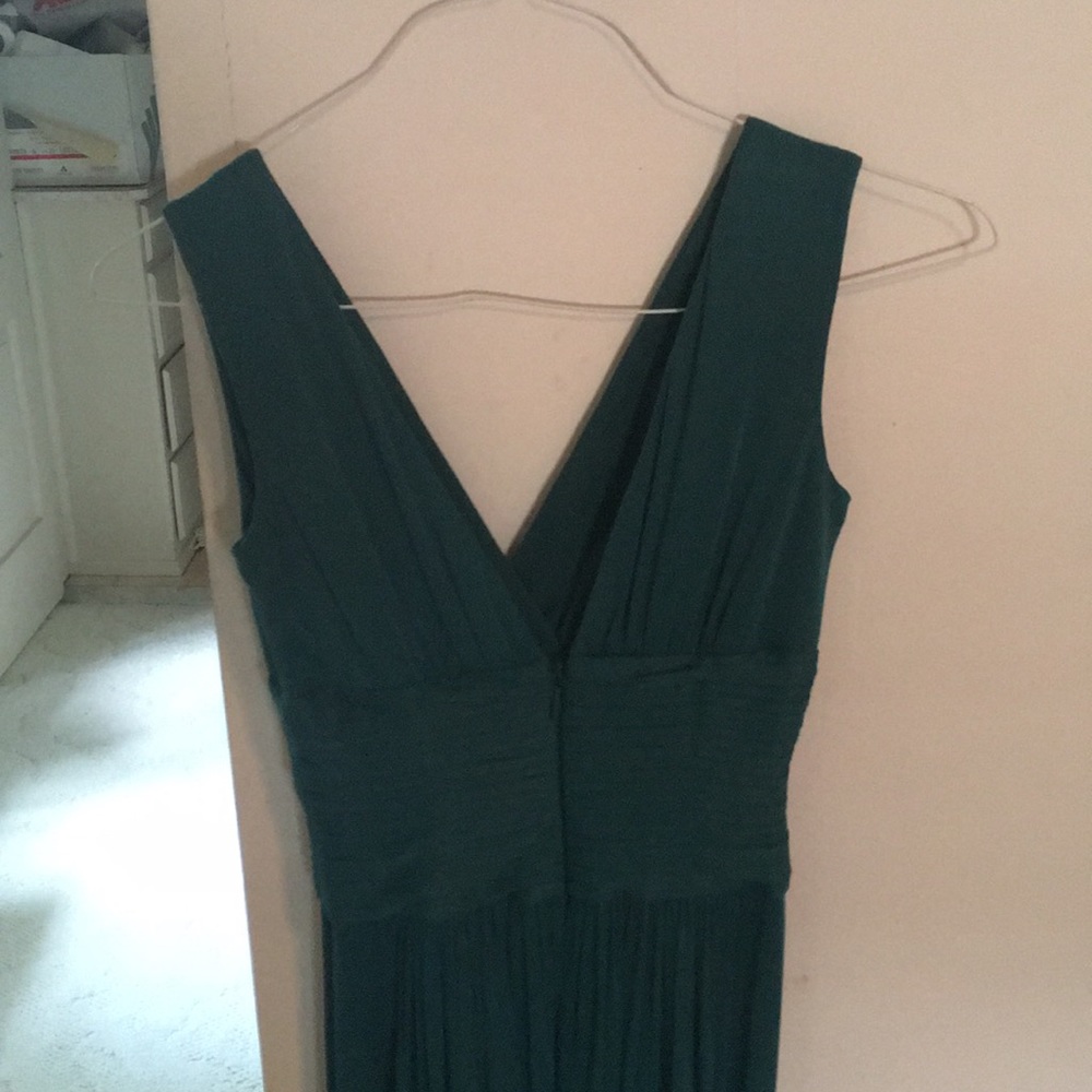 Dress - Picture 3 of 5